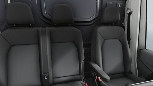 Obrázek Akční Crafter skříň 30 103kW 6G FWD SR