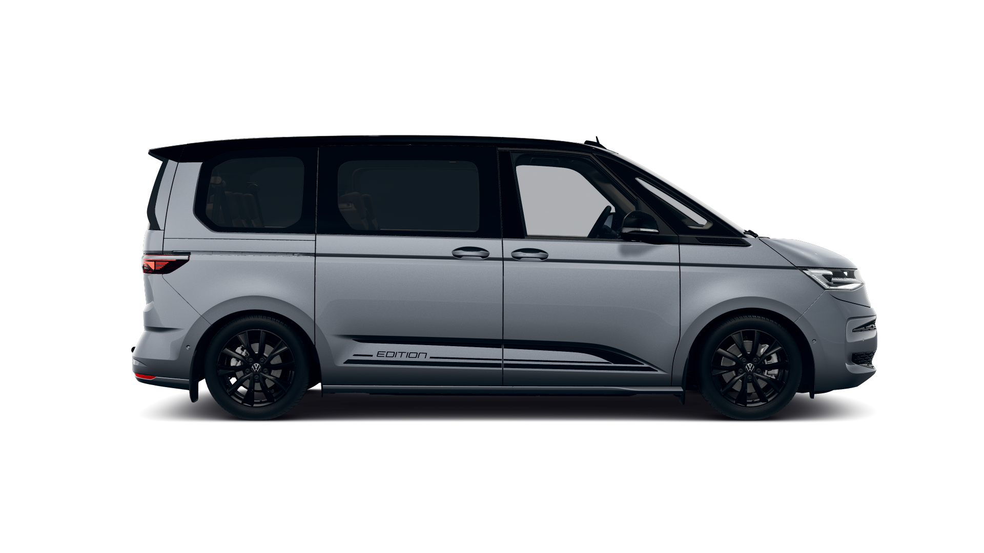 Obrázek Akční Multivan Life 2,0 TDI