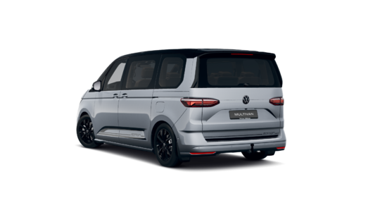 Obrázek Akční Multivan Life 2,0 TDI