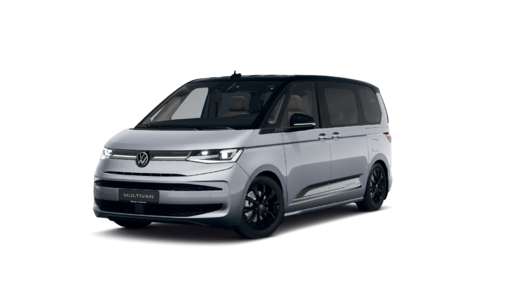 Obrázek Akční Multivan Life 2,0 TDI