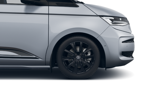 Obrázek Akční Multivan Life 2,0 TDI