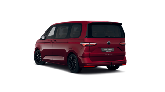 Obrázek Akční Multivan Life 2,0 TDI