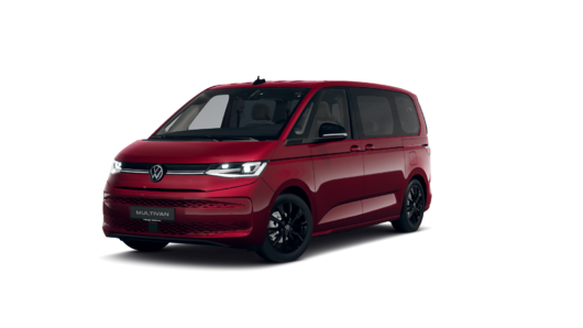 Obrázek Akční Multivan Life 2,0 TDI