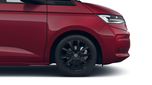 Obrázek Akční Multivan Life 2,0 TDI