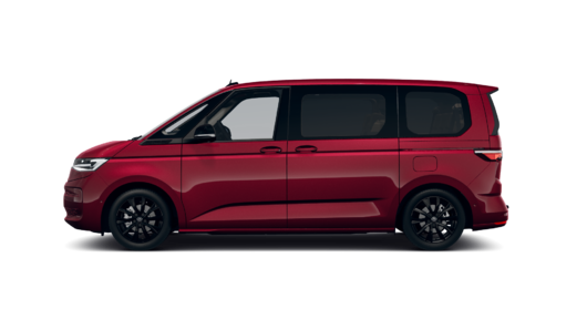 Obrázek Akční Multivan Life 2,0 TDI