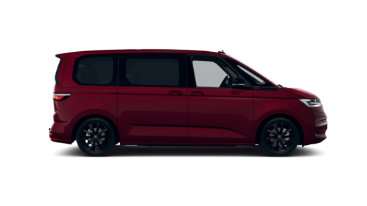 Obrázek Akční Multivan Life 2,0 TDI