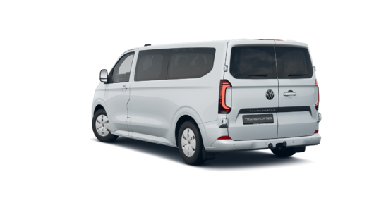 Obrázek Entry Transporter Kombi 2,0 TDI 8AUT DR