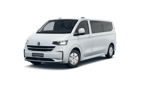 Obrázek Entry Transporter Kombi 2,0 TDI 8AUT DR