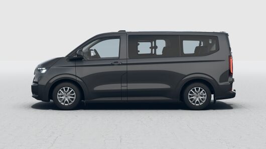 Obrázek Entry Transporter Kombi 2,0 TDI KR