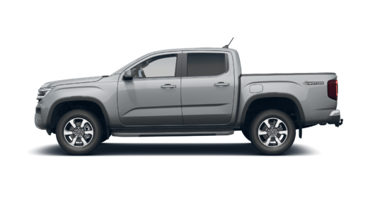 Obrázek Amarok DC Style 3,0 TDI 10AUT