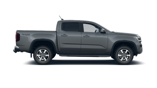 Obrázek Amarok DC Style 3,0 TDI 10AUT