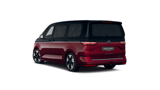 Obrázek Akční Multivan Long Style 1,5TSI PHEV 4M