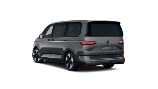 Obrázek Akční Multivan Long Style 1,5TSI PHEV 4M