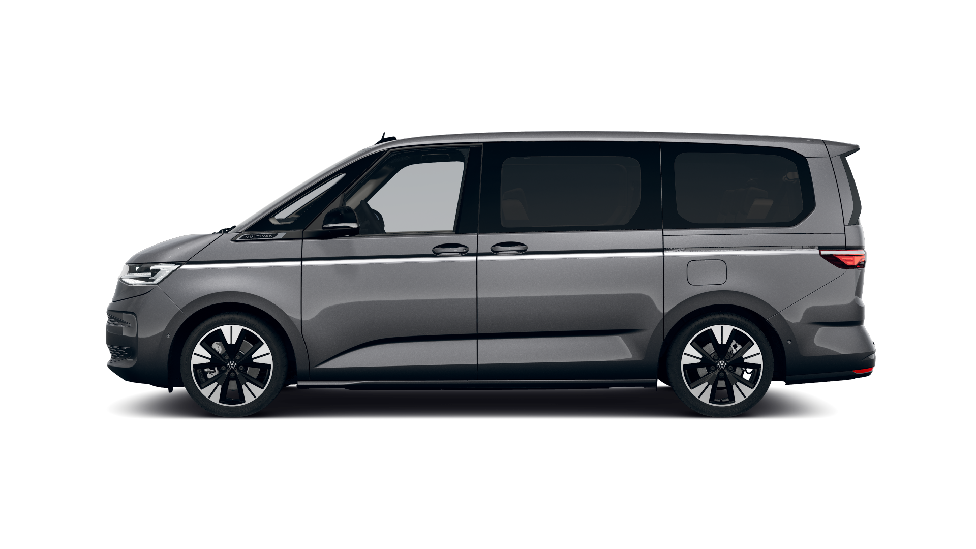 Obrázek Akční Multivan Long Style 1,5TSI PHEV 4M