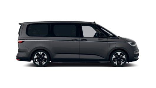 Obrázek Akční Multivan Long Style 1,5TSI PHEV 4M