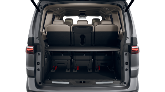 Obrázek Akční Multivan Long Style 1,5TSI PHEV 4M