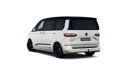 Obrázek Akční Multivan Life 2,0 TDI