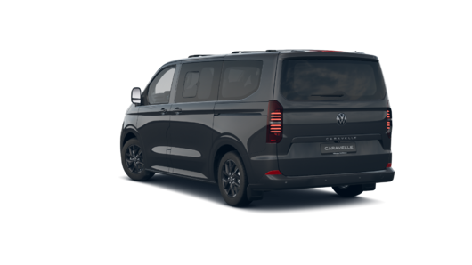 Obrázek Nový Caravelle Life 2,0 TDI 8AUT KR