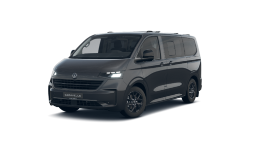 Obrázek Nový Caravelle Life 2,0 TDI 8AUT KR