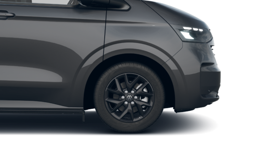 Obrázek Nový Caravelle Life 2,0 TDI 8AUT KR