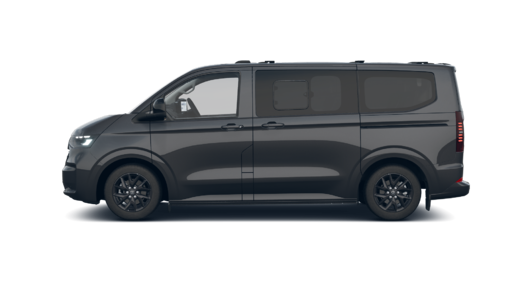 Obrázek Nový Caravelle Life 2,0 TDI 8AUT KR