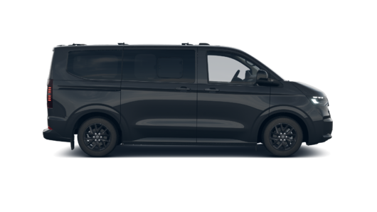 Obrázek Nový Caravelle Life 2,0 TDI 8AUT KR