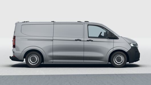 Obrázek Nový Transporter skříň 2,0 TDI DR