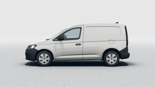 Obrázek Akční Caddy Cargo 1,5 TSI