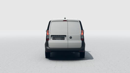 Obrázek Akční Caddy Cargo 1,5 TSI