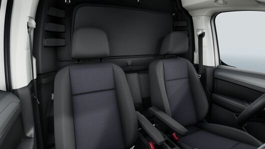 Obrázek Akční Caddy Cargo 1,5 TSI