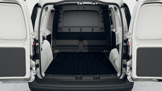 Obrázek Akční Caddy Cargo 1,5 TSI