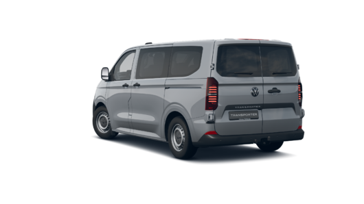 Obrázek Entry Transporter Kombi 2,0 TDI 8AUT KR
