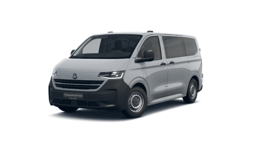 Obrázek Entry Transporter Kombi 2,0 TDI 8AUT KR