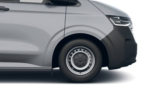 Obrázek Entry Transporter Kombi 2,0 TDI 8AUT KR
