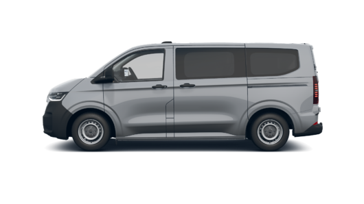 Obrázek Entry Transporter Kombi 2,0 TDI 8AUT KR