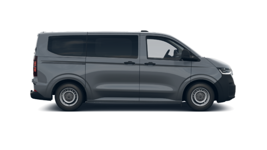 Obrázek Entry Transporter Kombi 2,0 TDI 8AUT KR