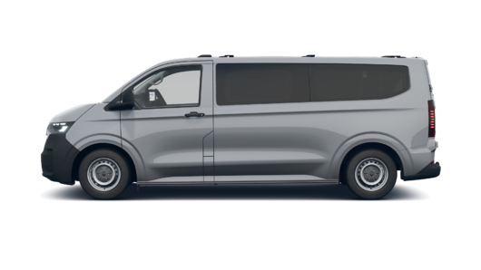 Obrázek Nový Transporter Kombi 2,0 TDI DR