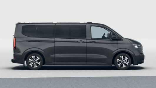 Obrázek Entry Caravelle Life 2,0 TDI 8AUT DR