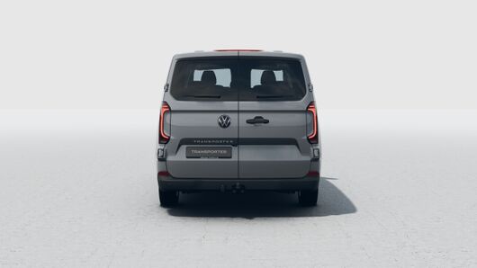 Obrázek Entry Transporter Kombi 2,0 TDI KR