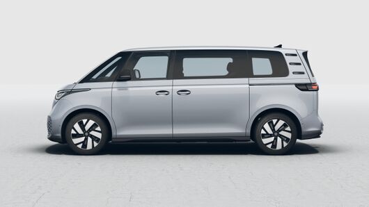 Obrázek Akční ID. Buzz Long Pro 86 kWh