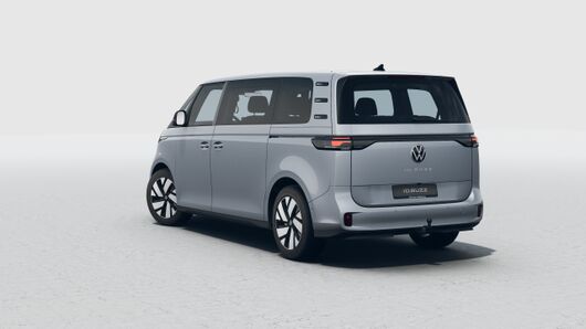 Obrázek Akční ID. Buzz Long Pro 86 kWh