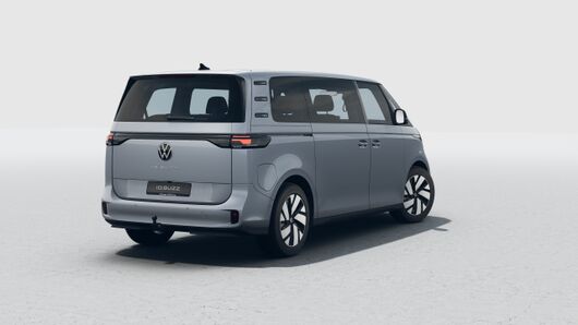Obrázek Akční ID. Buzz Long Pro 86 kWh
