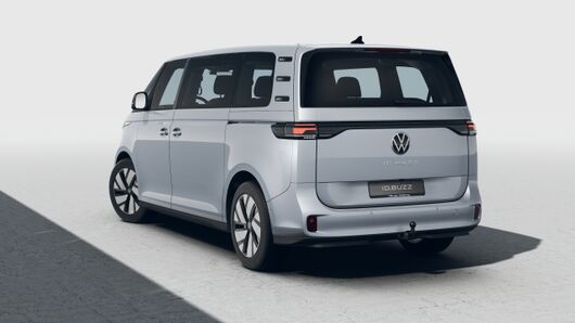 Obrázek Akční ID. Buzz Long Pro 86 kWh