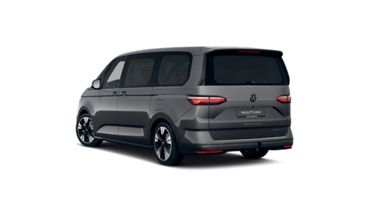 Obrázek Akční Multivan Long Life 1,5 TSI PHEV 4M