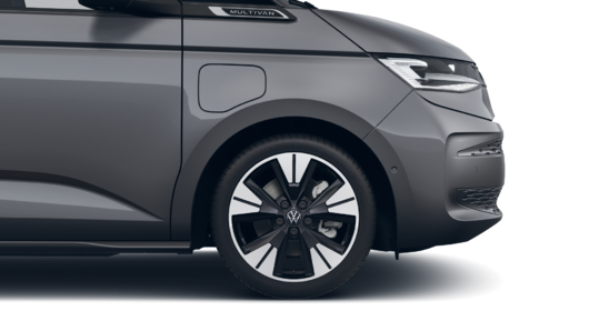 Obrázek Akční Multivan Long Life 1,5 TSI PHEV 4M