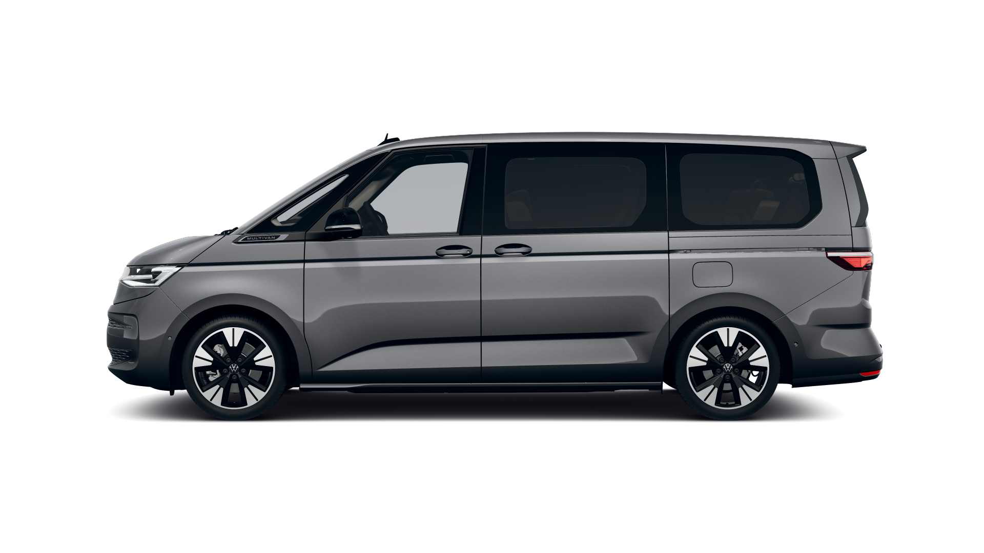 Obrázek Akční Multivan Long Life 1,5 TSI PHEV 4M