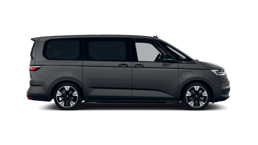 Obrázek Akční Multivan Long Life 1,5 TSI PHEV 4M