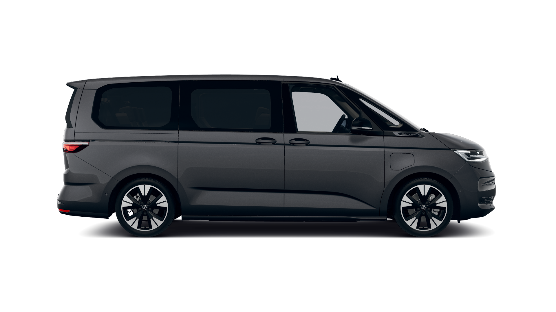 Obrázek Akční Multivan Long Life 1,5 TSI PHEV 4M