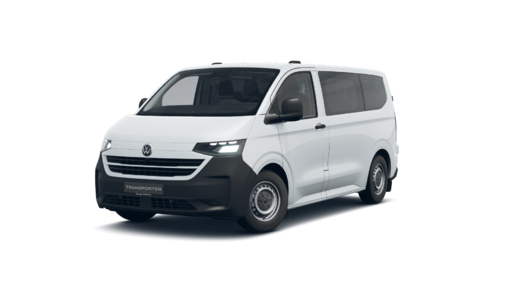 Obrázek Transporter Kombi 2,0 TDI KR