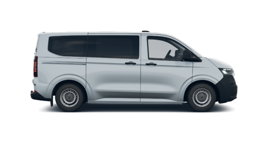 Obrázek Nový Transporter Kombi 2,0 TDI KR